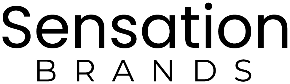 Sensation Brands